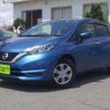 nissan note 2019 quick_quick_DBA-E12_E12-623316 image 1