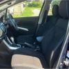 suzuki sx4 2019 CFJ1666028 image 8