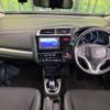 honda fit 2016 -HONDA--Fit DAA-GP5--GP5-4306565---HONDA--Fit DAA-GP5--GP5-4306565- image 2