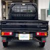 honda acty-truck 2017 -HONDA--Acty Truck EBD-HA8--HA8-1307147---HONDA--Acty Truck EBD-HA8--HA8-1307147- image 4
