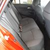 toyota corolla-touring-wagon 2020 CFJ1721710 image 22