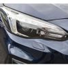 subaru impreza-wagon 2017 -SUBARU--Impreza Wagon DBA-GT6--GT6-008652---SUBARU--Impreza Wagon DBA-GT6--GT6-008652- image 9