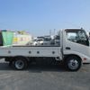 toyota dyna-truck 2015 CFJ1700954 image 7
