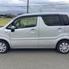 suzuki wagon-r 2017 quick_quick_MH55S_MH55S-138471 image 15