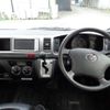 toyota hiace-commuter 2013 -TOYOTA--Hiace Commuter TRH228B--0005575---TOYOTA--Hiace Commuter TRH228B--0005575- image 14