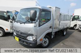 toyota dyna-truck 2017 -TOYOTA--Dyna TPG-XZU645--XZU645-0003606---TOYOTA--Dyna TPG-XZU645--XZU645-0003606-