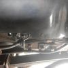 mitsubishi-fuso rosa-bus 2002 CFJ0995919 image 29