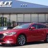 mazda atenza 2020 quick_quick_6BA-GJEFP_GJEFP-500245 image 1