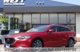 mazda atenza 2020 quick_quick_6BA-GJEFP_GJEFP-500245