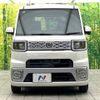 daihatsu wake 2014 -DAIHATSU--WAKE DBA-LA700S--LA700S-0009159---DAIHATSU--WAKE DBA-LA700S--LA700S-0009159- image 14