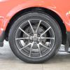 toyota mr2 1985 CFJ1521696 image 48