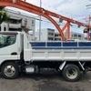 mitsubishi-fuso canter 2013 CFJ1251148 image 8