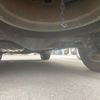 toyota land-cruiser-prado 2019 CFJ1786550 image 13
