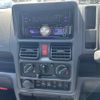 suzuki carry-truck 2024 CFJ1513072 image 14