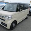 honda n-box 2023 CFJ1664890 image 1
