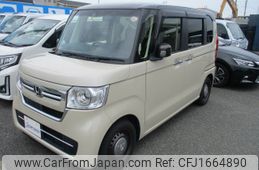honda n-box 2023 CFJ1664890