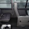 nissan civilian-bus 2007 20940902 image 16