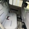 toyota passo 2018 CFJ1836600 image 16