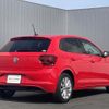 volkswagen polo 2018 -VOLKSWAGEN--VW Polo ABA-AWCHZ--WVWZZZAWZJU059342---VOLKSWAGEN--VW Polo ABA-AWCHZ--WVWZZZAWZJU059342- image 6