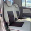 suzuki mr-wagon 2015 CFJ1720049 image 10