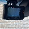 honda fit 2015 CFJ1589783 image 8