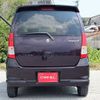 suzuki wagon-r 2011 D00188 image 12