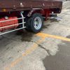isuzu forward 1997 GOO_NET_EXCHANGE_0401930A30250711W002 image 18