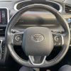 toyota sienta 2016 GOO_JP_700070884830241009005 image 37