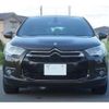 citroen ds4 2012 -CITROEN--Citroen DS4 ABA-B7C5F02S--VF7NX5FV8CY517311---CITROEN--Citroen DS4 ABA-B7C5F02S--VF7NX5FV8CY517311- image 2