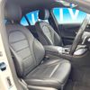 mercedes-benz c-class 2018 quick_quick_205043_WDD2050432R370285 image 9