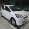 daihatsu mira-e-s 2018 -DAIHATSU 【札幌 581ﾅ8674】--Mira e:s LA360S--0016030---DAIHATSU 【札幌 581ﾅ8674】--Mira e:s LA360S--0016030- image 9