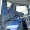 mitsubishi-fuso canter 2006 CFJ1616656 image 30