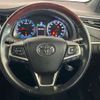 toyota harrier 2016 -TOYOTA--Harrier DBA-ZSU65W--ZSU65-0017536---TOYOTA--Harrier DBA-ZSU65W--ZSU65-0017536- image 8