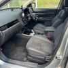mitsubishi outlander-phev 2019 CFJ1565434 image 10