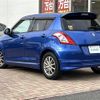 suzuki swift 2012 -SUZUKI--Swift DBA-ZC72S--ZC72S-138837---SUZUKI--Swift DBA-ZC72S--ZC72S-138837- image 15