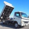 hino dutro 2007 quick_quick_BDG-XZU488M_XZU488-0001124 image 14