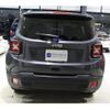 jeep renegade 2022 quick_quick_3BA-BV13PM_NPN52137 image 12