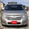 nissan elgrand 2011 H12108 image 8