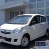 daihatsu mira-van 2017 -DAIHATSU--Mira Van HBD-L275V--L275V-1039455---DAIHATSU--Mira Van HBD-L275V--L275V-1039455- image 1