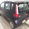 mitsubishi ek-wagon 2013 -MITSUBISHI 【奈良 581ｶ9523】--ek Wagon B11W--0005298---MITSUBISHI 【奈良 581ｶ9523】--ek Wagon B11W--0005298- image 6
