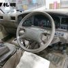 nissan caravan-coach 1995 -NISSAN 【札幌 303ﾒ9562】--Caravan Coach KEE24--061314---NISSAN 【札幌 303ﾒ9562】--Caravan Coach KEE24--061314- image 4