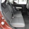 suzuki xbee 2023 -SUZUKI--XBEE MN71S--306997---SUZUKI--XBEE MN71S--306997- image 6
