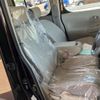 nissan cube 2010 CFJ1501191 image 12