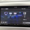 suzuki wagon-r 2014 -SUZUKI--Wagon R DAA-MH44S--MH44S-118163---SUZUKI--Wagon R DAA-MH44S--MH44S-118163- image 7