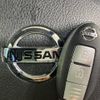 nissan x-trail 2012 -NISSAN--X-Trail DBA-NT31--NT31-243291---NISSAN--X-Trail DBA-NT31--NT31-243291- image 7