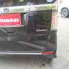 honda n-box 2016 CFJ1743409 image 15