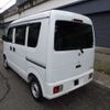 suzuki every 2013 CFJ1700602 image 21