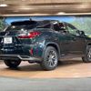 lexus rx 2017 -LEXUS--Lexus RX DAA-GYL20W--GYL20-0006194---LEXUS--Lexus RX DAA-GYL20W--GYL20-0006194- image 18