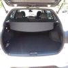 toyota corolla-fielder 2015 quick_quick_NKE165G_NKE165-8020346 image 8