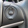 honda shuttle 2015 CFJ1836738 image 15